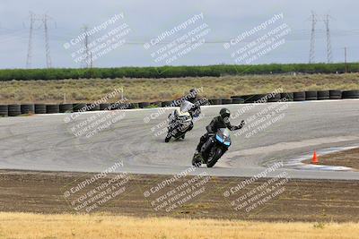 media/Apr-26-2025-Lets Ride (Sat) [[4954f83cdc]]/Group C/Offramp/